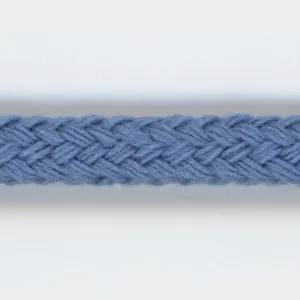 Spindle Cord #70 Dusk Blue