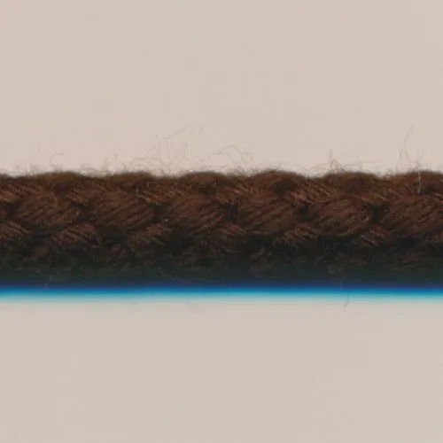 Spindle Cord #74 Smoke Brown