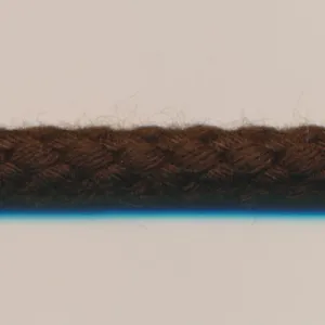 Spindle Cord #74 Smoke Brown