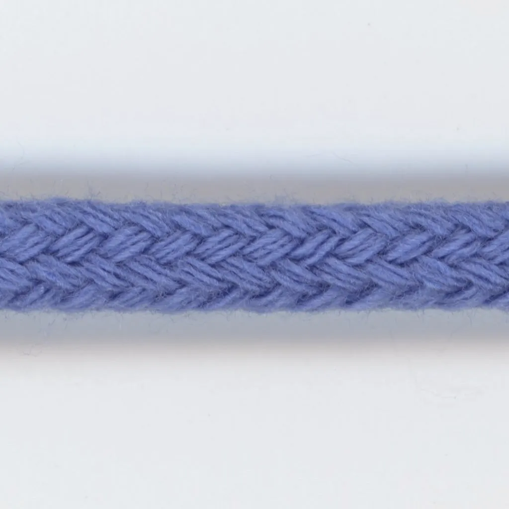 Spindle Cord #75 Denim