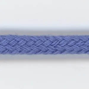 Spindle Cord #75 Denim