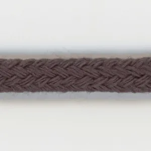 Spindle Cord #76 Carbon Gray