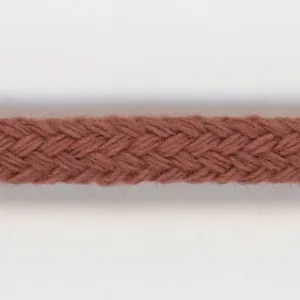Spindle Cord #77 Old Rose