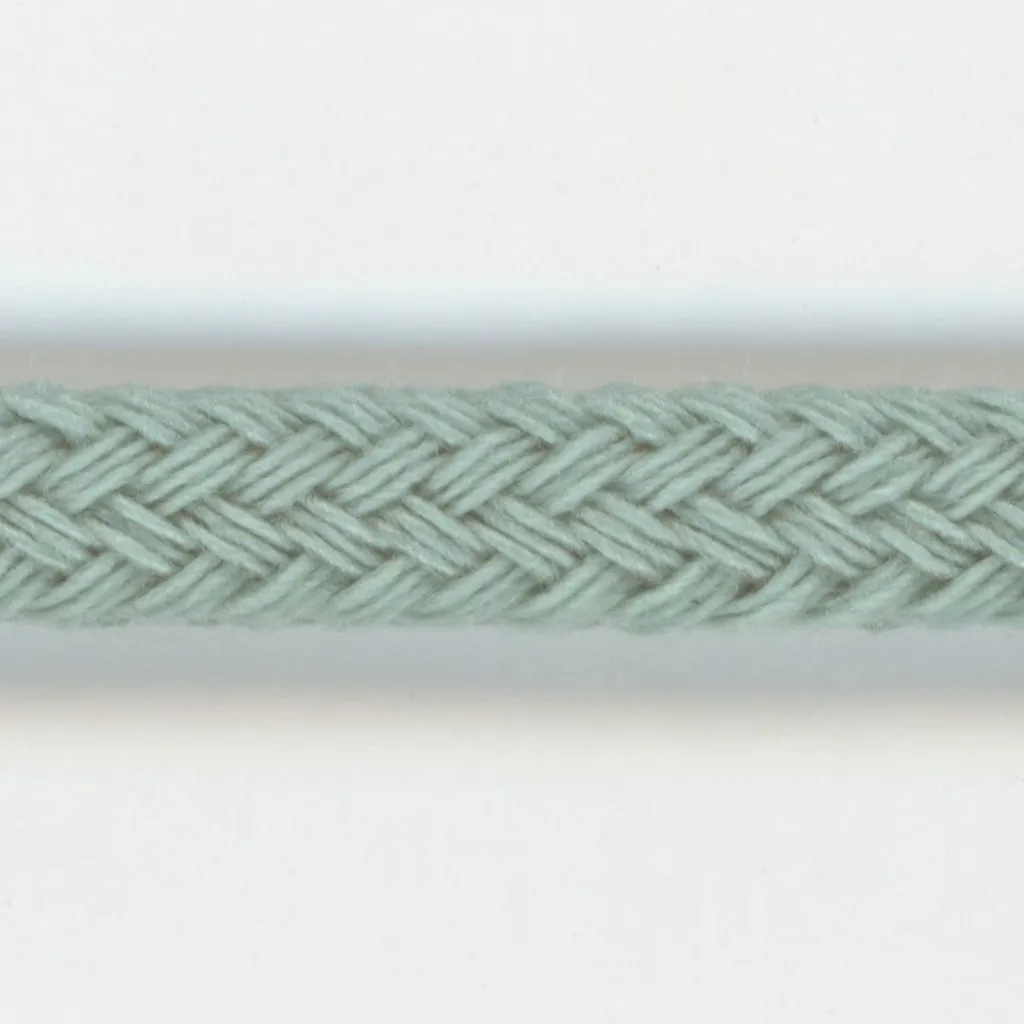 Spindle Cord #79 Alba Blue