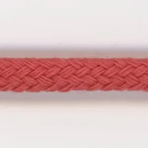 Spindle Cord #80 Strawberry Pink