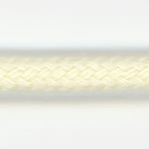 Spindle Cord #86 Cream