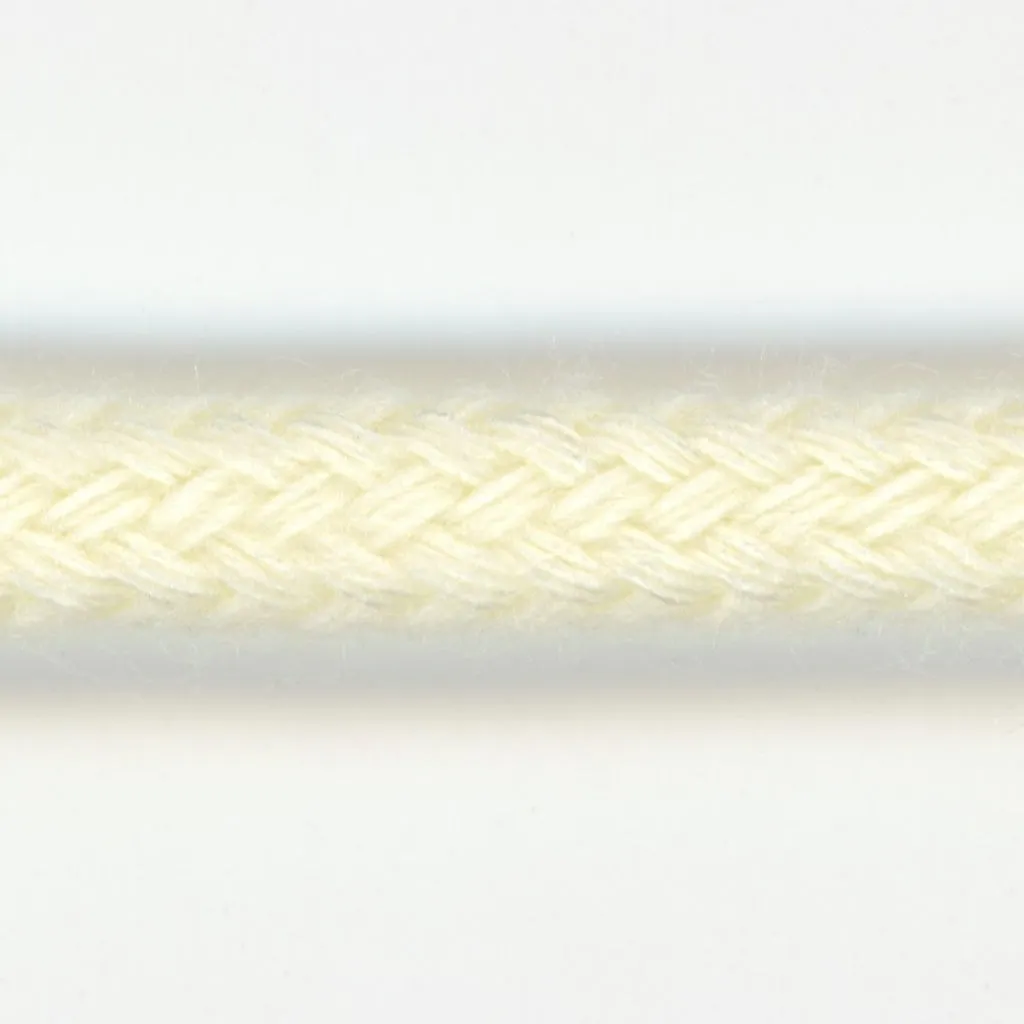 Spindle Cord #86 Cream