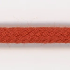 Spindle Cord #88 Bitter Orange