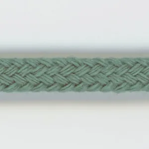 Spindle Cord #91 Ceramic Green