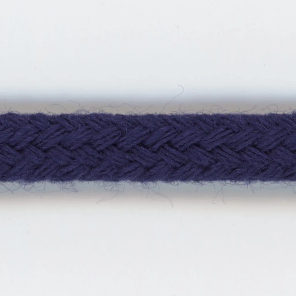 Spindle Cord #93 Navy