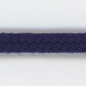Spindle Cord #93 Navy