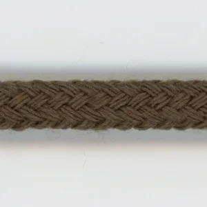 Spindle Cord #98 Ash Gray