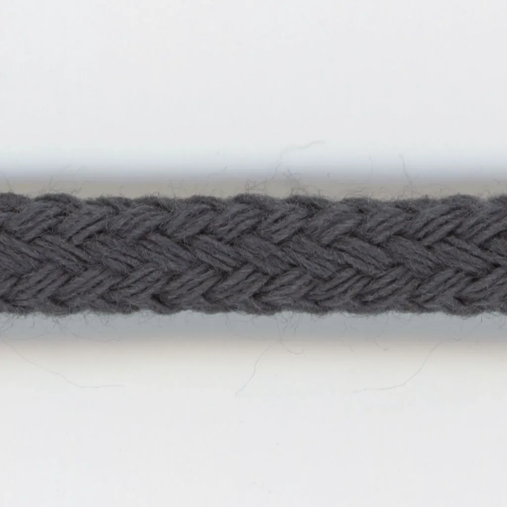 Spindle Cord #99 Formal Navy