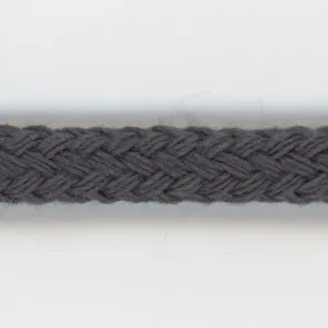 Spindle Cord #99 Formal Navy