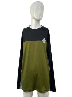 Spyder Team 78 Jersey
