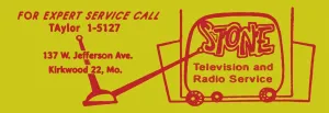 STONE-SERVICE-LABEL