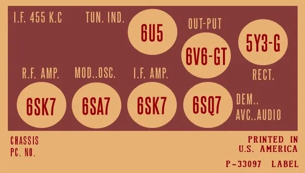 STROMBERG-CARLSON-520-SERIES-VALVE-LAYOUT