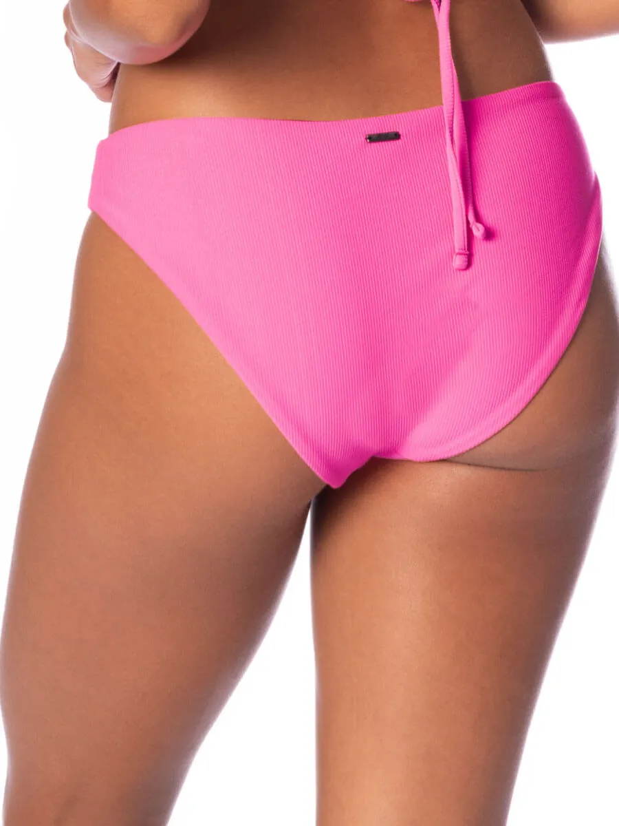 Sublimity Classic Bottom in Radiant Pink