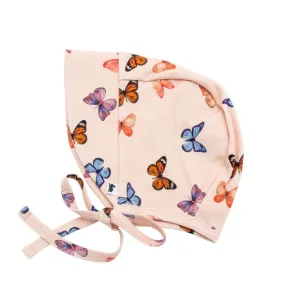 SUN BONNET