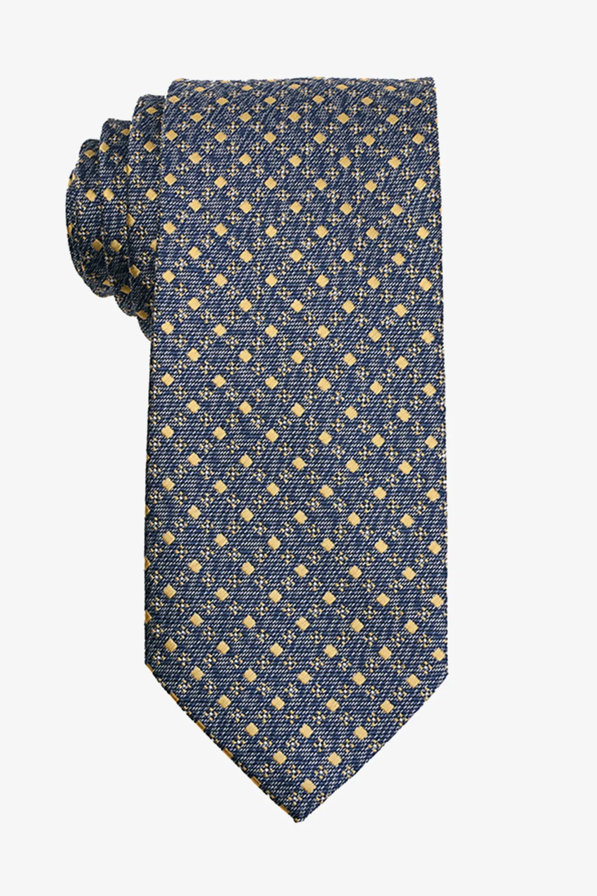 Sunny Apparel | Necktie