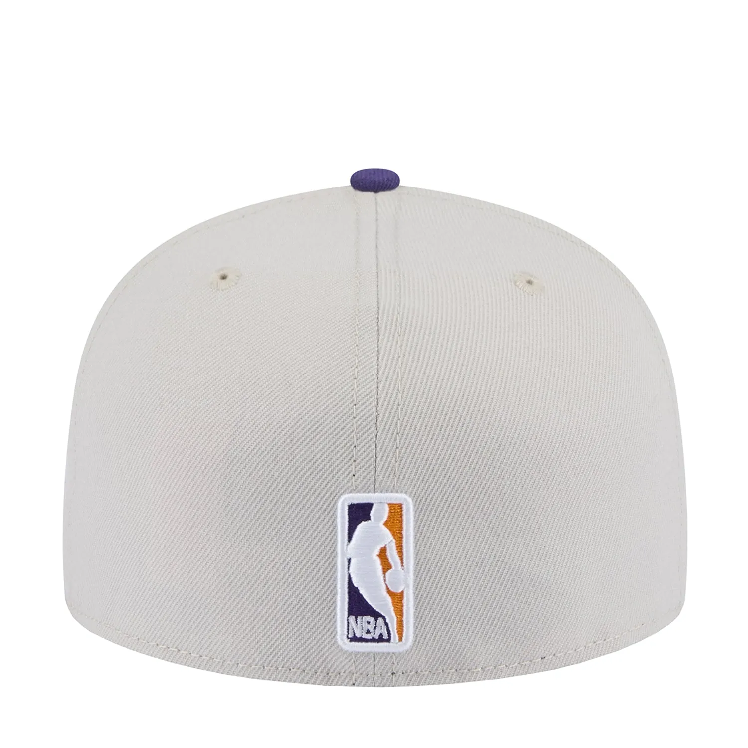 Suns 2025 NBA ASG Fan Pack 2-Tone 5950