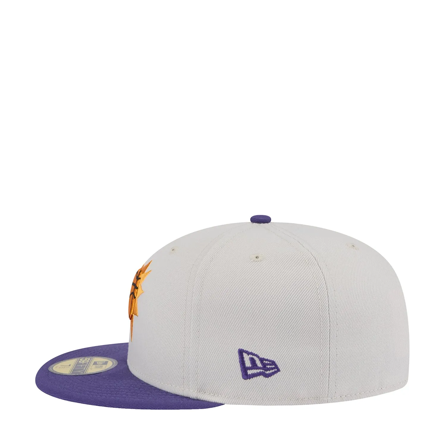 Suns 2025 NBA ASG Fan Pack 2-Tone 5950