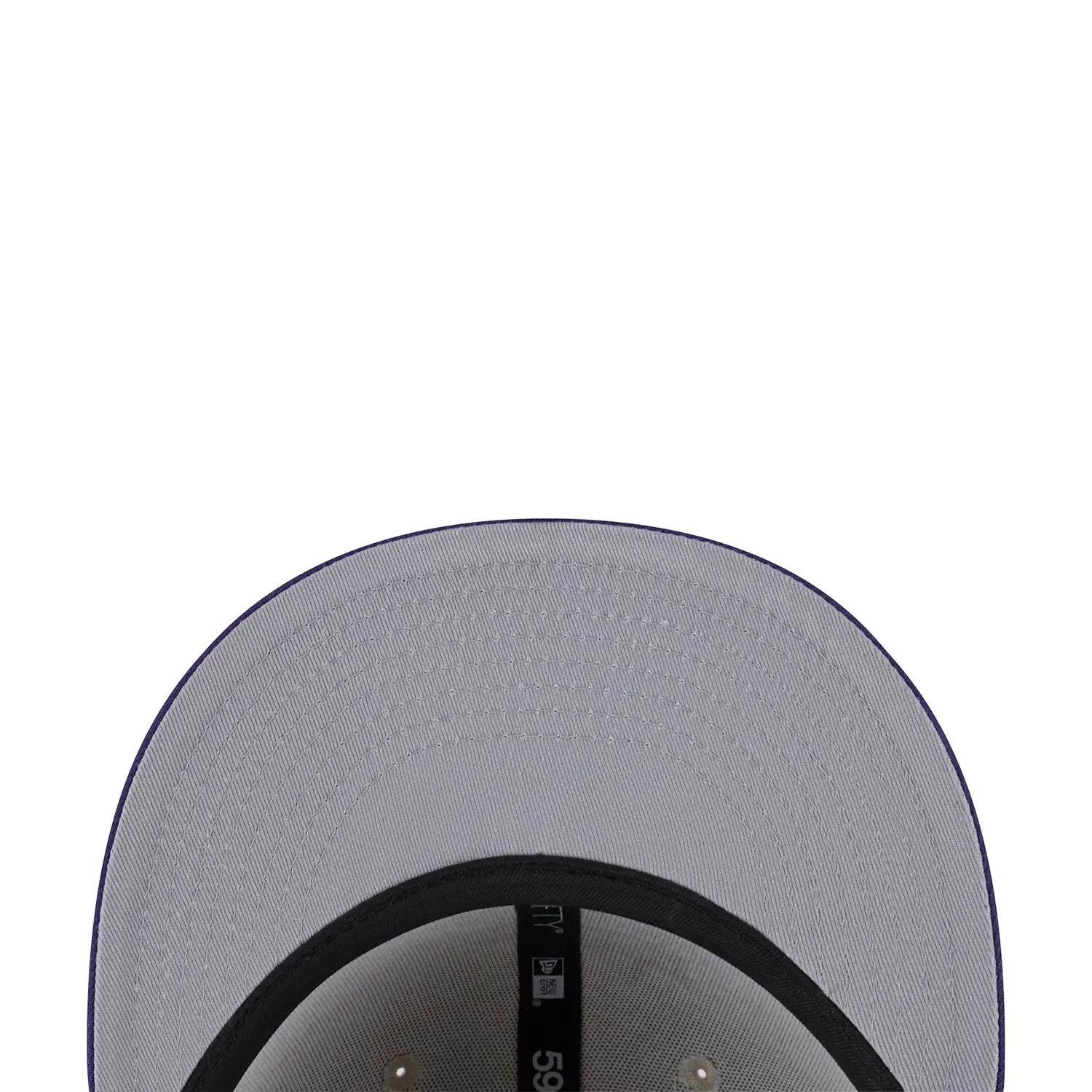 Suns 2025 NBA ASG Fan Pack 2-Tone 5950
