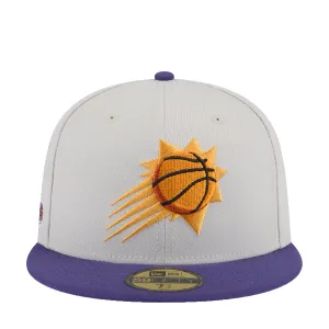 Suns 2025 NBA ASG Fan Pack 2-Tone 5950