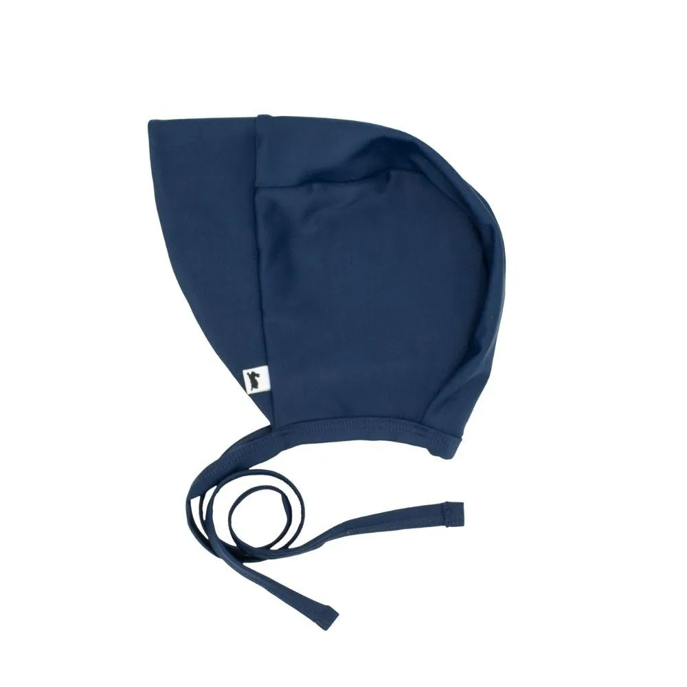 Swim Bonnet: SPF50 