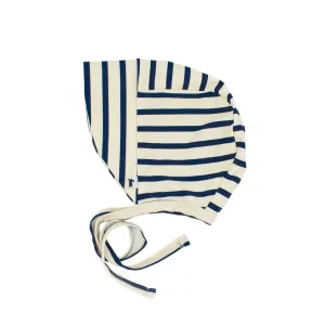 Swim Bonnet: SPF50 