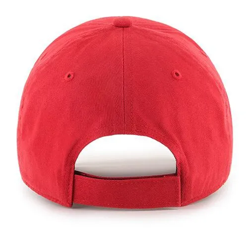 Team Canada '47 MVP TODDLER CAP