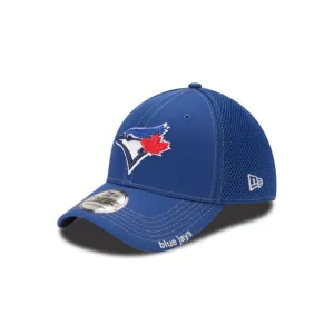 Team Neo 39THIRTY Cap