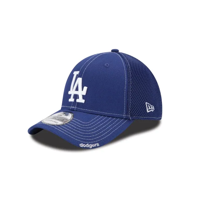 Team Neo 39THIRTY Cap
