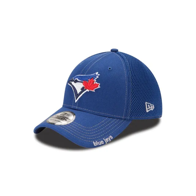 Team Neo 39THIRTY Cap