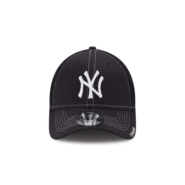 Team Neo 39THIRTY Cap