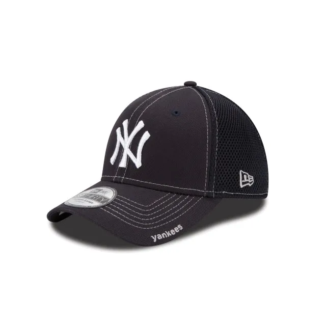Team Neo 39THIRTY Cap