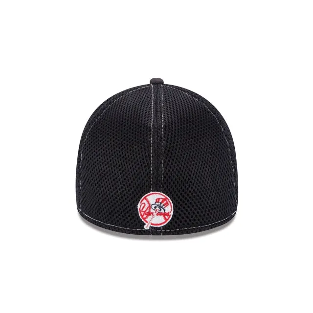 Team Neo 39THIRTY Cap