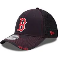 Team Neo 39THIRTY Cap