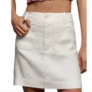 The Colette Skirt by Maeve Mini Edition