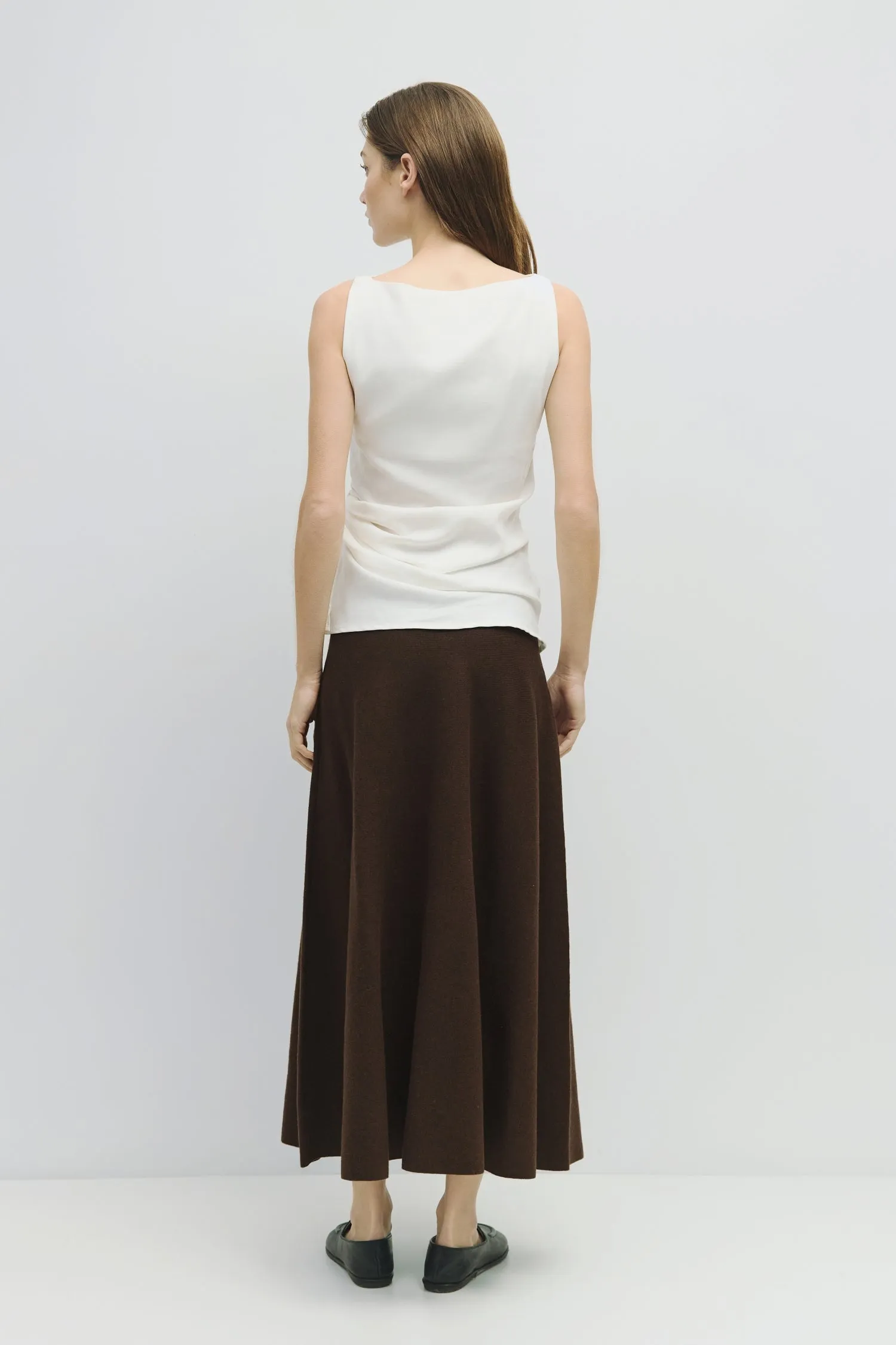 The Estelle Top