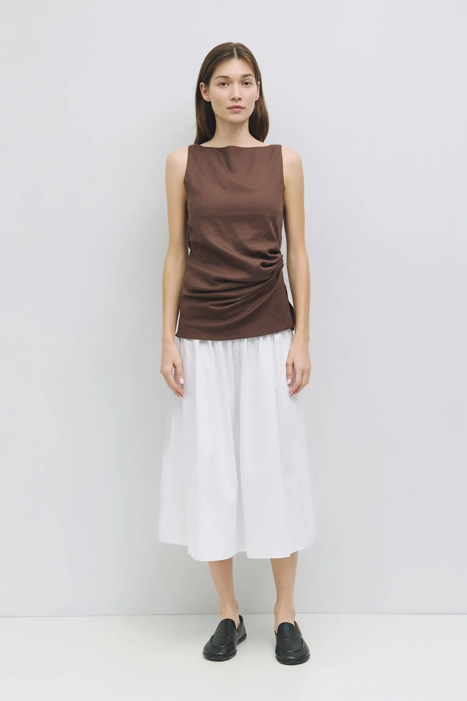 The Estelle Top