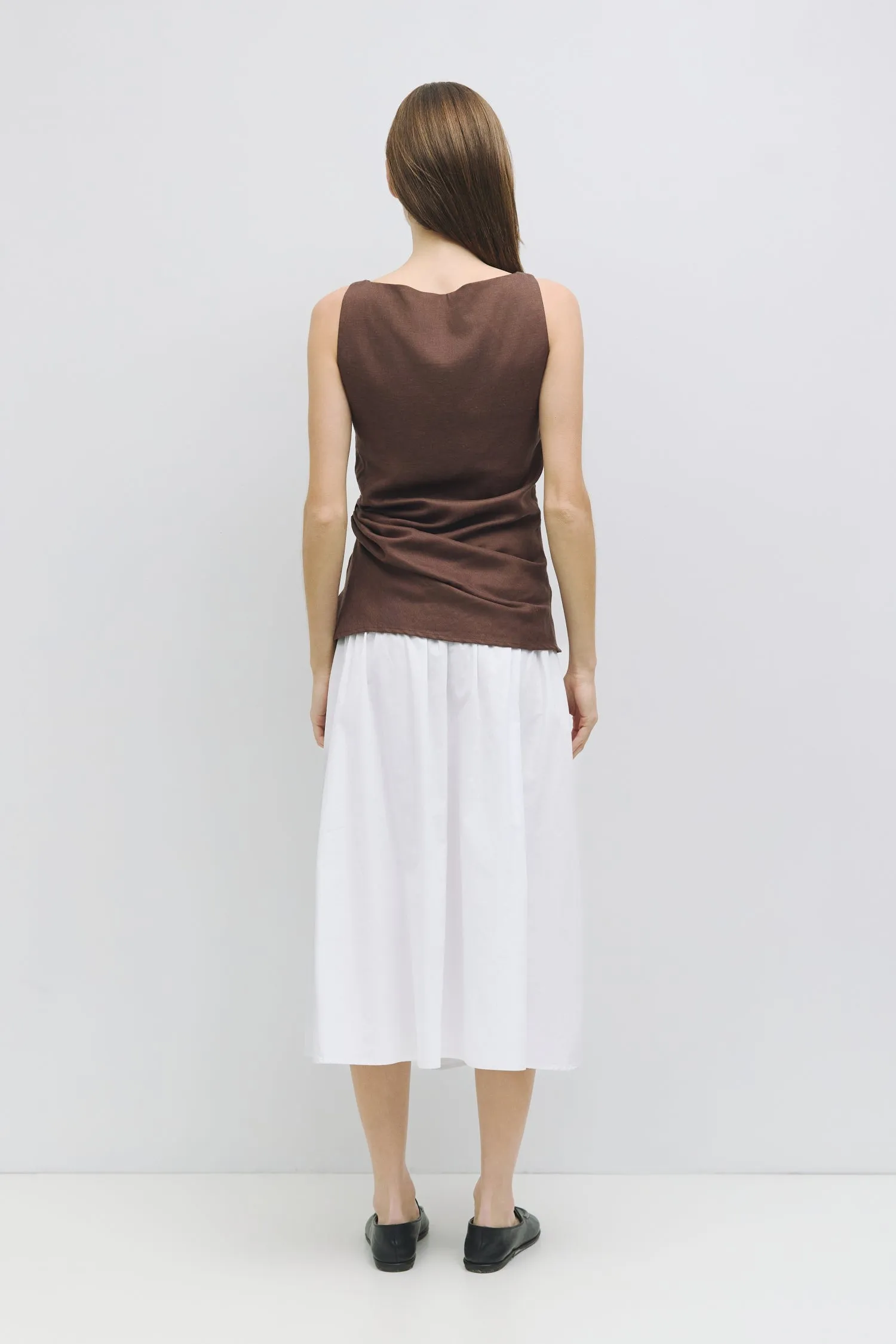 The Estelle Top
