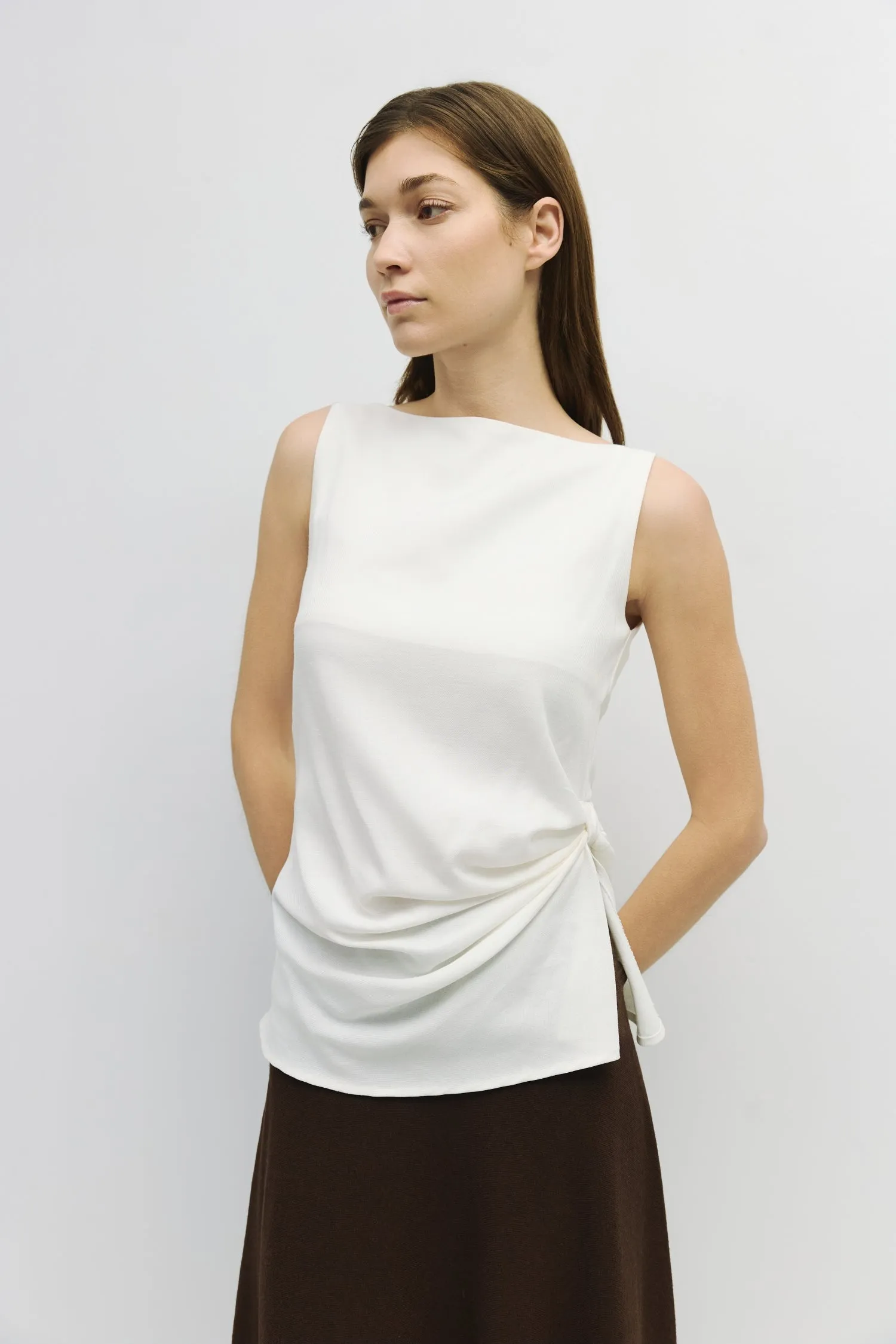 The Estelle Top