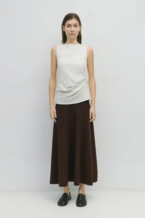 The Estelle Top