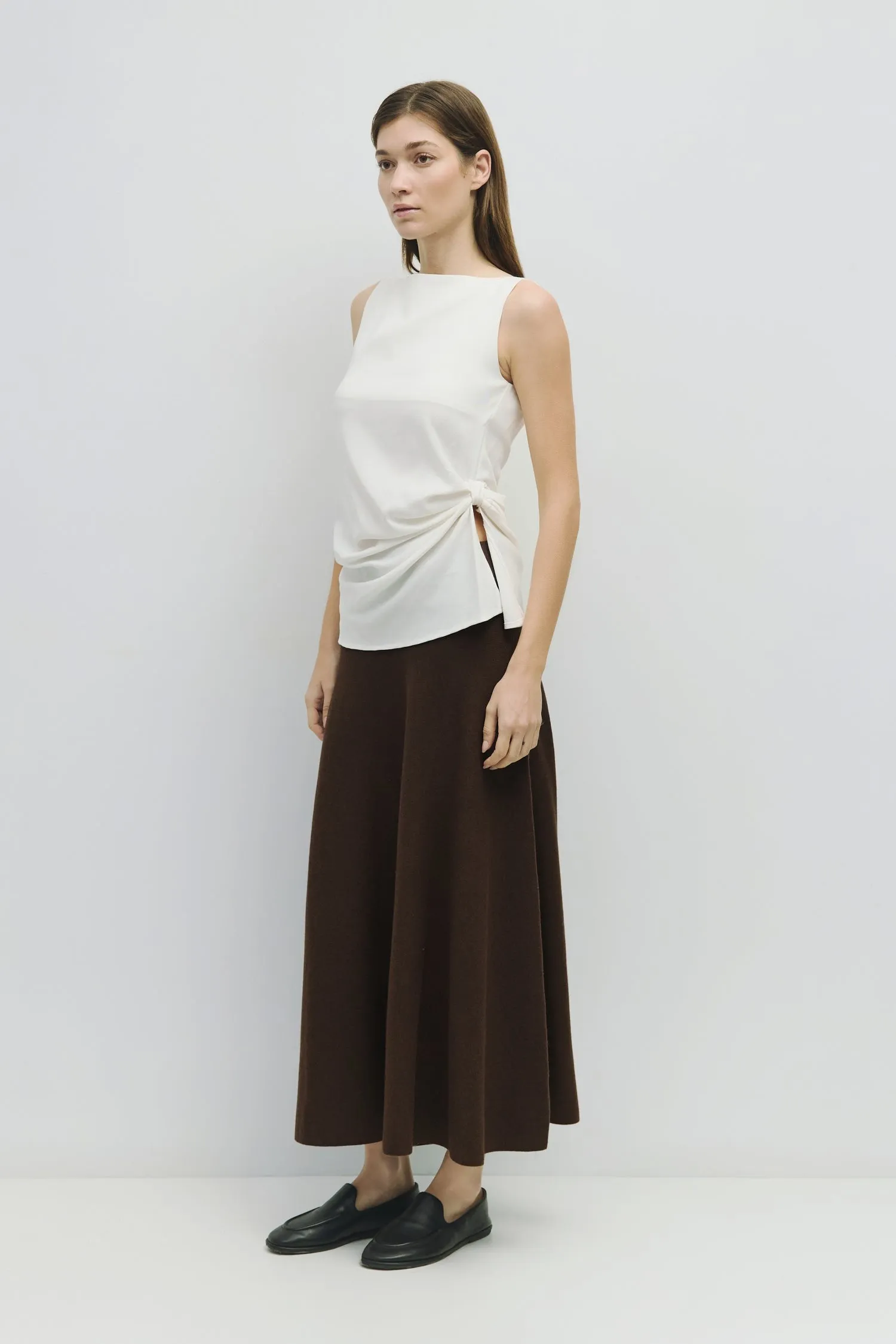 The Estelle Top