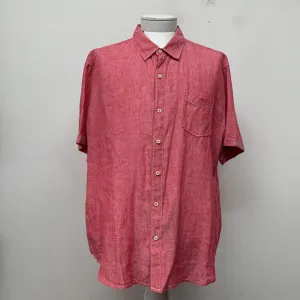 Tommy Bahama Shirt