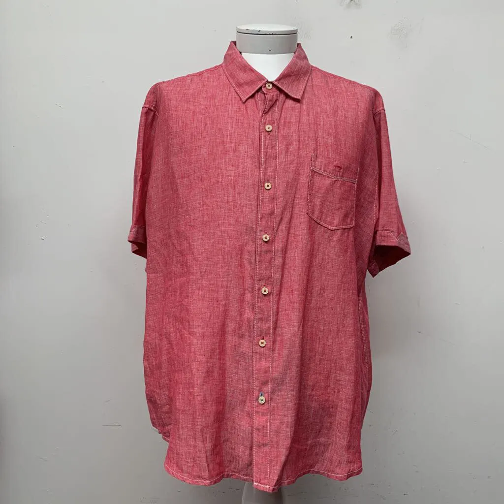 Tommy Bahama Shirt