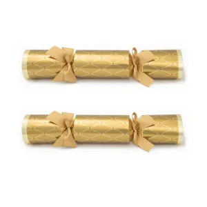 Touch of Sparkle Crackers (Box of 36)