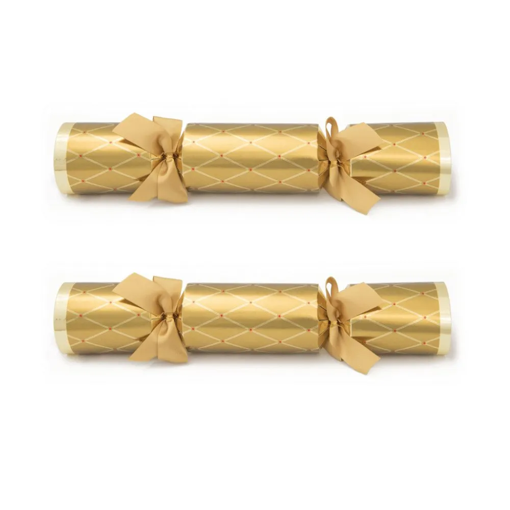 Touch of Sparkle Crackers (Box of 36)