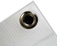 TrueKolor Eco-Friendly Wrinkle Free Fabric